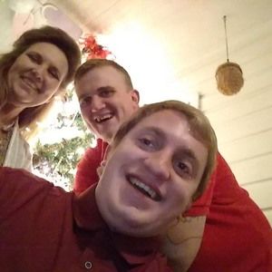 Meet your Posher, Matt